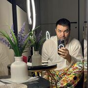 ���������� ������, ���� ������� ������, 41 ���, ������������ ��� ����� � ���������, c�������� ���������