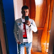  ,  Victor, 30