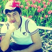  ,   Jamil, 31 ,   ,   