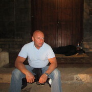 ���������� �����-���������, ���� ������� ������, 58 ���, ������������ ��� ������, ����� � ���������, c�������� ���������, ���������