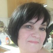  ,   Irina, 60 ,   ,   