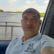  ,   , 50 ,   c 