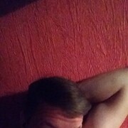 ���������� ������, ���� ������� �lex, 49 ���, ������������ ��� ������, ����� � ���������, c�������� ���������