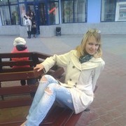 ���������� �����, ���� ������� ����, 30 ���, ������������ ��� ������, ����� � ���������, c�������� ���������