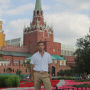  ,   , 47 ,   ,   , c , 