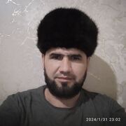 ���������� ����������, ���� ������� ����, 38 ���, ������������ ��� ������, ����� � ���������, c�������� ���������, ���������