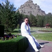  ,   , 42 ,   ,   , c 