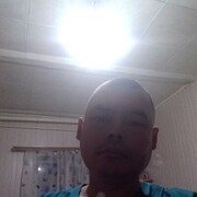 ���������� ���������, ���� ������� �������, 41 ���, ������������ ��� ������, ����� � ���������, c�������� ���������