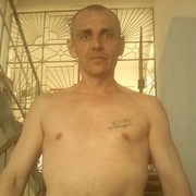  ,   Igor, 46 ,     , c 