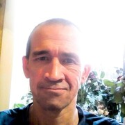  ,   Andrey, 49 ,   ,   , 