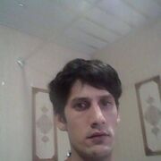 ���������� ������, ���� ������� Daler, 33 ����, ������������ ��� ������, ����� � ���������