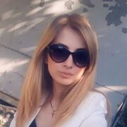  ,   Evgeshka, 28 ,   ,   , c 
