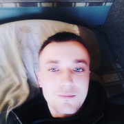  ,   , 30 ,   ,   , c , 