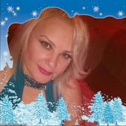  ,   , 52 ,     , c 