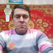  ,   , 53 ,   ,   
