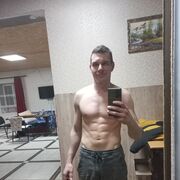   ,   , 36 ,   ,   , c , 