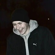  ,   , 27 ,   ,   , c , 