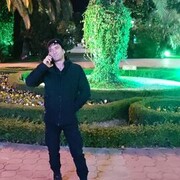  ,   Roma, 44 ,   ,   