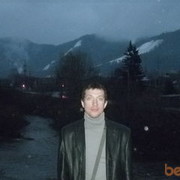  ,   , 46 ,     , c 