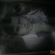  ,   Andriy93, 32 ,   