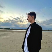 ���������� ���������, ���� ����� ���������, 21 ���, ������������ ��� ������, ����� � ���������, c�������� ���������, ���������