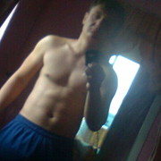 Rr�������� �������� ����