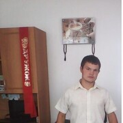  ,   DENIS, 33 ,   c 