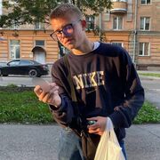 ���������� �����������, ���� ����� ����, 20 ���, ������������ ��� ���������