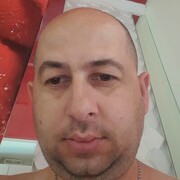  Monaco,  mihai, 44
