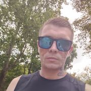  ,   , 36 ,   ,   