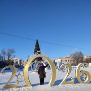 ���������� �������, ���� ������� �������, 49 ���, ������������ ��� ������, ����� � ���������, c�������� ���������, ���������