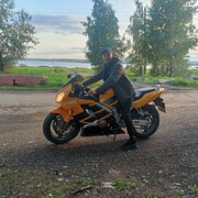 ���������� ������������, ���� ������� ��������, 41 ���, ������������ ��� ������, ����� � ���������, c�������� ���������