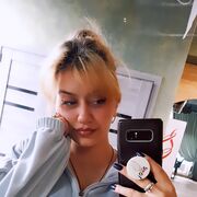  ,     , 29 ,   