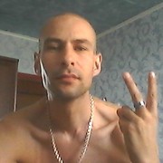  ,  , 44