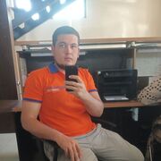 ���������� �������, ������� �����, 32