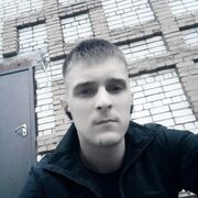  ,   XASSA, 27 ,   ,   