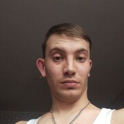  ,   , 25 ,   ,   , 