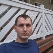 ���������� �������, ������� �����, 32