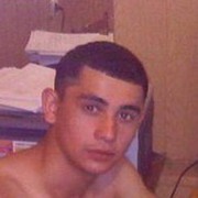 ���������� �������, ���� ������� ���, 36 ���, ������������ ��� ������, ����� � ���������, c�������� ���������