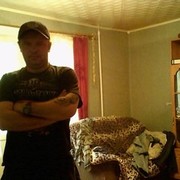  ,   , 40 ,   ,   , c , 