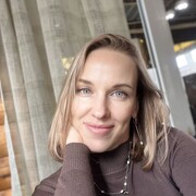  ,   , 40 ,   c 