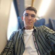 ���������� ������, ���� ����� ����, 25 ���, ������������ ��� ������, ����� � ���������