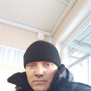 ���������� ������, ���� ������� �����, 38 ���, ������������ ��� ������, ����� � ���������, c�������� ���������