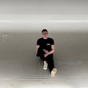  Wegrow,  , 21