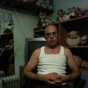 ���������� �������, ���� ������� ������, 46 ���, ������������ ��� ������, ����� � ���������, c�������� ���������