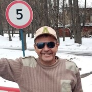 ���������� ������, ���� ������� ���������, 62 ����, ������������ ��� c�������� ���������, ���������