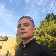  ,   Alex, 30 ,     , c 