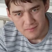  ,  , 34
