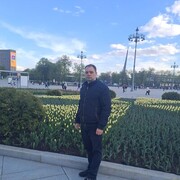 ���������� ������, ���� ������� ����, 37 ���, ������������ ��� ������, ����� � ���������