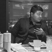 ���������� �������, ���� ������� Elyor, 29 ���, ������������ ��� ������, ����� � ���������